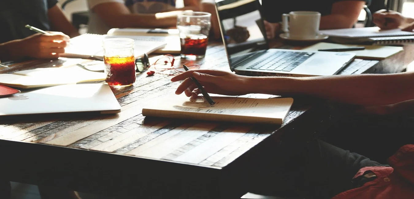AUDIT, ASSURANCE & REPORTING